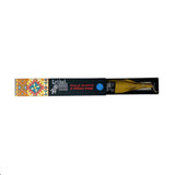 Tribal Soul - Palo Santo + Pinon Pine Incense - 15 Sticks Pack