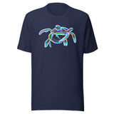 Sea Turtles - Short Sleeve Tee