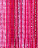 Mayan Scarves from Guatemala