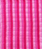 Mayan Scarves from Guatemala