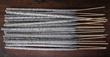 White Copal Incense Sticks