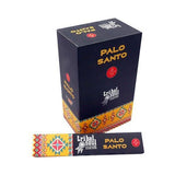 Tribal Soul - Palo Santo Incense - 15 Sticks Pack