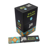 Tribal Soul - White Copal Incense - 15 Sticks Pack
