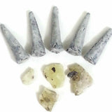 Copal Incense Cones