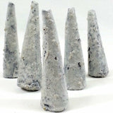 Copal Incense Cones