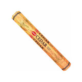 Cedar Incense Sticks