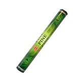 Pine Incense Sticks