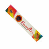 Flower of Life Incense Sticks