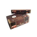 Call of the Shaman Incense Sticks