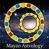 Mayan Astrology Reports