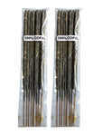 Black Copal Incense Sticks