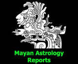 Mayan Astrology Reports