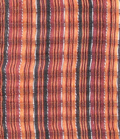 Mayan Scarves from Guatemala