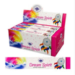 Dream Spirit Incense Sticks