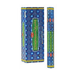 Frankincense & Myrrh Incense Sticks