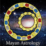 Mayan Astrology Reports - Special