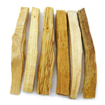 Palo Santo Holy Wood Incense