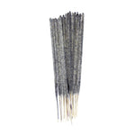 White Copal Incense Sticks